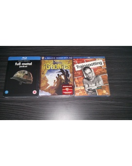 amazon, zavvi
