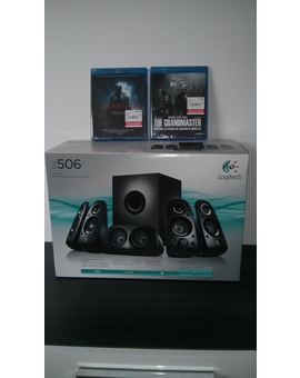 adquisiciones dia sin iva mediamarkt