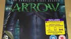 Zavvi-es-arrow-c_s