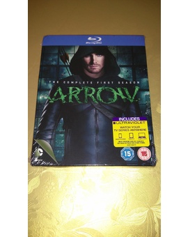 zavvi.es arrow