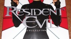 Resident-evil-collection-italy-amazon-es-c_s