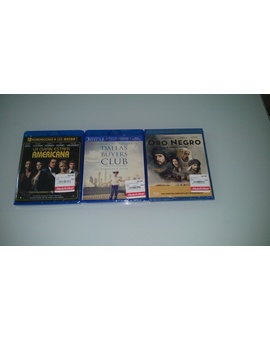 mediamarkt! compra de hoy