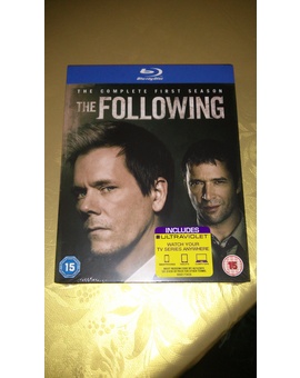 the following zavvi castellano!