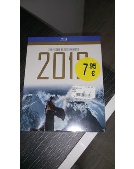 por este precio!! pillada en mediamarkt