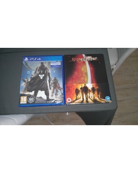 compras de hoy!!