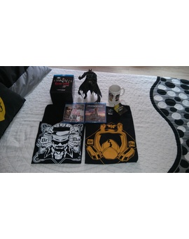 regalos de cumpleaños