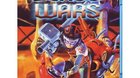 Venus-wars-blu-ray-c_s