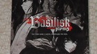 Basilisk-blu-ray-c_s