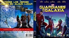 Mi-caratula-para-guardianes-de-la-galaxia-c_s