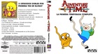 Que-les-parecen-mis-covers-1-6-c_s