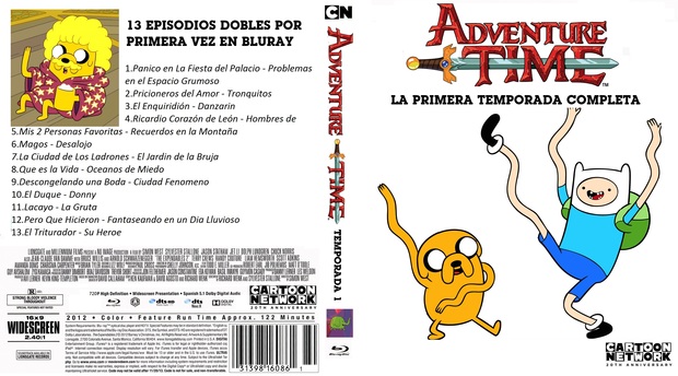 que les parecen mis covers 1/4