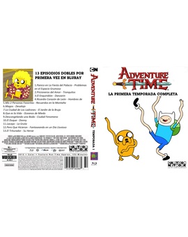 que les parecen mis covers 1/4