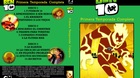 Que-les-parecen-mis-covers-3-4-c_s