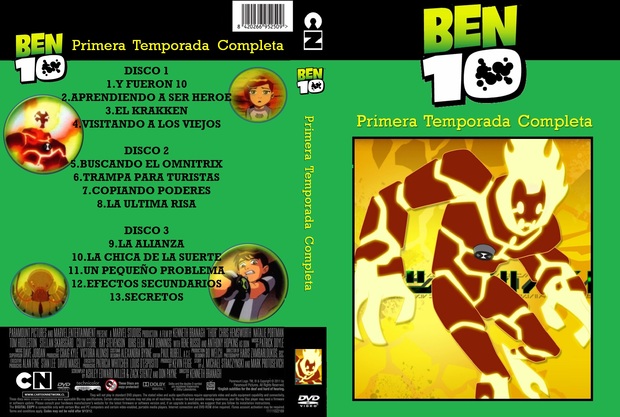 que les parecen mis covers 3/4
