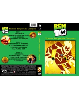 que les parecen mis covers 3/4