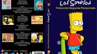 Que-les-parecen-mis-covers-4-4-c_s