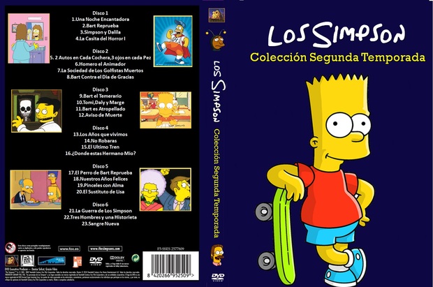 que les parecen mis covers 4/4