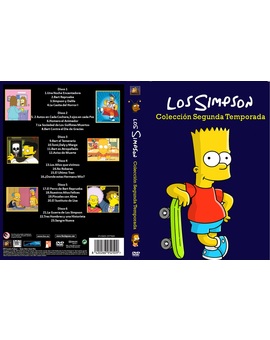 que les parecen mis covers 4/4