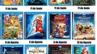 Blurays-anunciados-a-distribuir-por-disney-en-lo-que-resta-de-este-ano-c_s