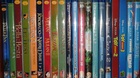 Mi-pequena-coleccion-de-blurays-disney-c_s