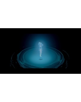 Capturas Bluray Atlantis 1 5/8