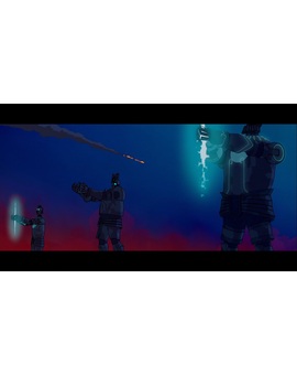 Capturas Bluray Atlantis 1 6/8
