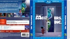 Slipcover-monsters-inc-completo-c_s
