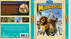 Slipcover-madagascar-bluray-c_s
