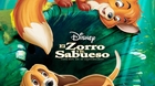 Quien-me-puede-conseguir-el-logo-de-el-zorro-y-el-sabueso-en-png-c_s