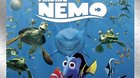 Que-pelicula-animada-me-recomiendan-comprar-en-bluray-3d-c_s