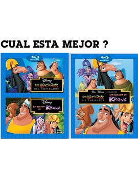 Cual esta mejor ???