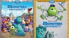 Nuevos-covers-de-el-bluray-de-monsters-university-usa-c_s