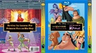 Slipcover-las-locuras-del-emperador-las-locuras-de-kronk-c_s