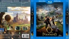 Slipcover-oz-el-poderoso-c_s