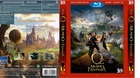 Slipcover-oz-un-mundo-de-fantasia-3d-c_s