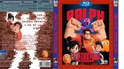 Slipcover-ralph-el-demoledor-c_s
