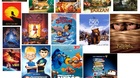 Necesito-ayuda-para-conseguir-estos-posters-c_s