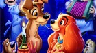 Que-clasico-disney-comprar-c_s