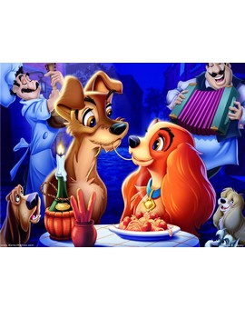 Que clasico disney comprar???