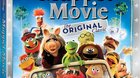 Alguien-me-recomienda-comprarla-y-porque-c_s