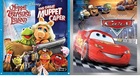 Nuevos-bluray-disney-anunciados-en-usa-c_s