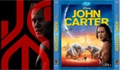 Slipcover-john-carter-c_s