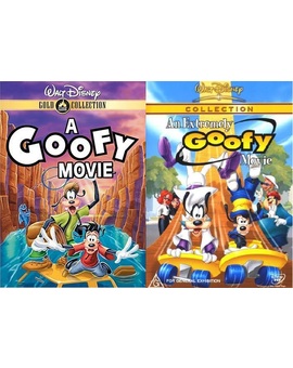 CUANDO SALDRAN ESTAS EN BLURAY EN USA?