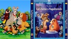Slipcover-la-dama-y-el-vagabundo-c_s