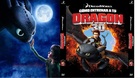 Slipcover-como-entrenar-a-tu-dragon-3d-c_s