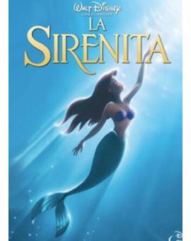 Me recomiendan Comprarla?? 2D o 3D ?