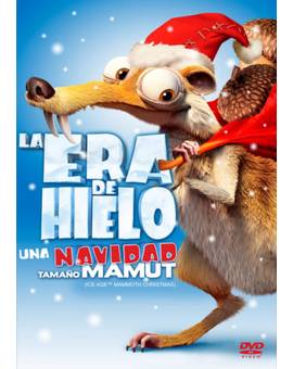 Quien me puede hacer una caratula bluray de esta pelicula en español latino?