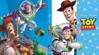 Toy-story-cover-c_s