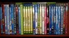 Mi-coleccion-1-4-c_s