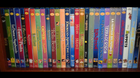 Mi-coleccion-2-4-c_s